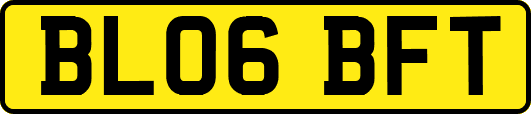 BL06BFT