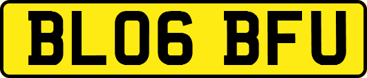 BL06BFU