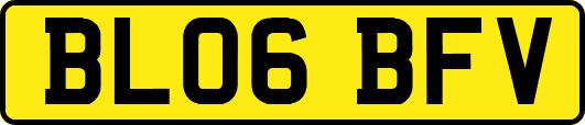 BL06BFV