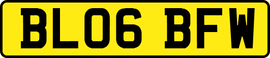 BL06BFW