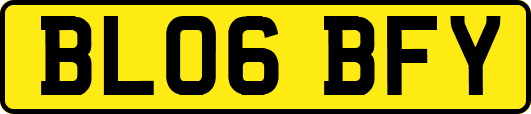 BL06BFY