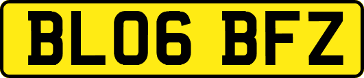 BL06BFZ