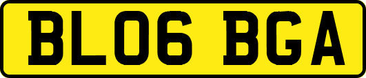 BL06BGA