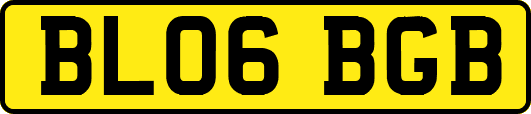 BL06BGB