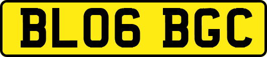 BL06BGC