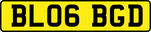 BL06BGD