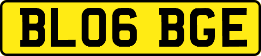BL06BGE