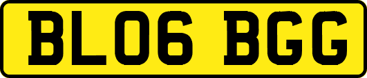 BL06BGG