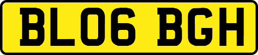 BL06BGH