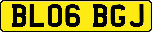 BL06BGJ