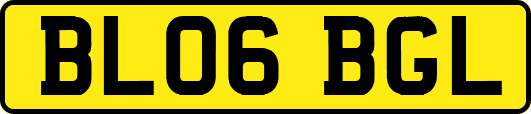 BL06BGL