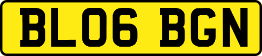 BL06BGN