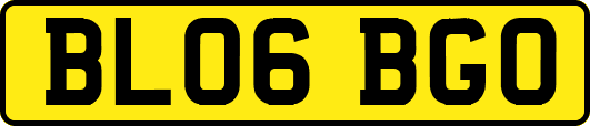 BL06BGO
