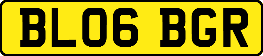 BL06BGR