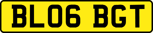 BL06BGT