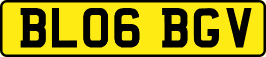 BL06BGV