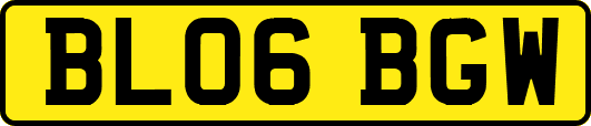 BL06BGW