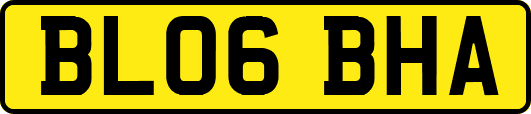 BL06BHA