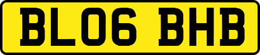 BL06BHB