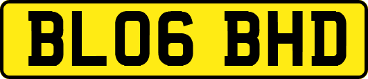 BL06BHD