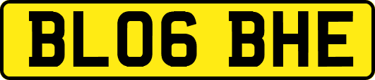 BL06BHE