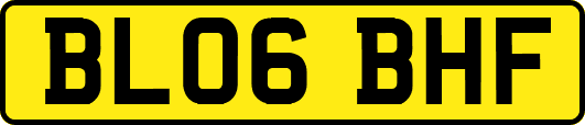 BL06BHF