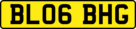 BL06BHG