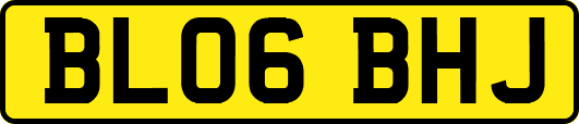 BL06BHJ