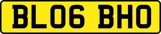 BL06BHO
