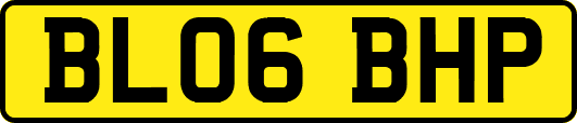 BL06BHP