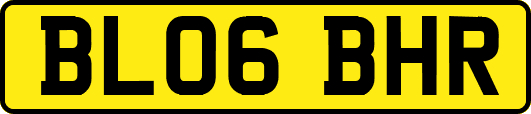 BL06BHR