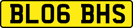BL06BHS