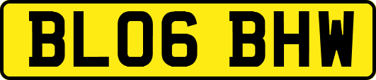 BL06BHW
