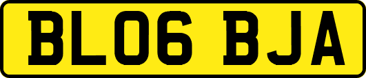 BL06BJA