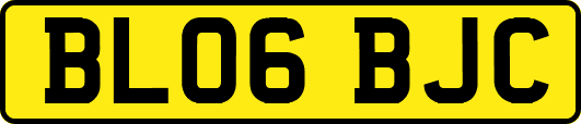 BL06BJC