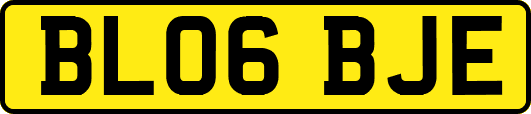BL06BJE
