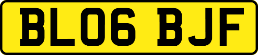 BL06BJF