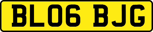 BL06BJG