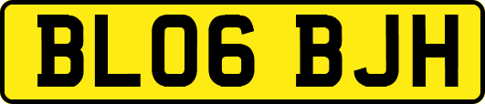 BL06BJH
