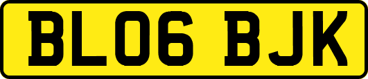 BL06BJK