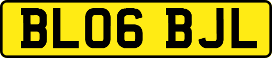 BL06BJL