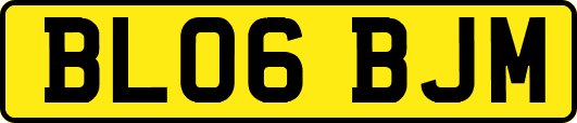 BL06BJM