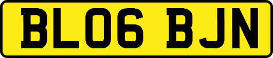 BL06BJN