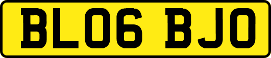BL06BJO