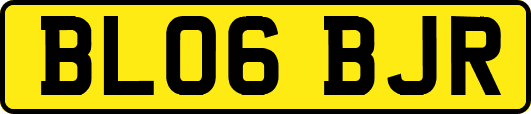 BL06BJR