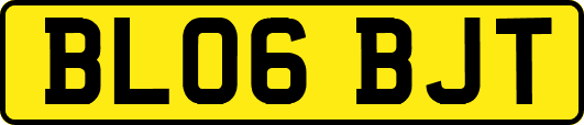 BL06BJT