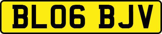 BL06BJV