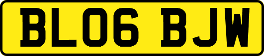 BL06BJW