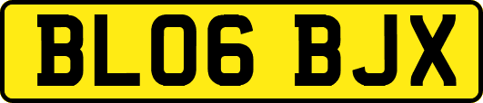 BL06BJX