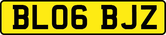 BL06BJZ